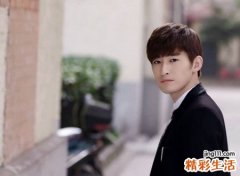 男生潇洒有品位的微信网名，简洁大方的帅气男生昵称