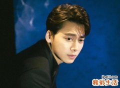 男生高端大气的经典名字，高雅有内涵的微信网名