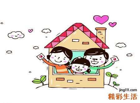 梦见死了很多人好不好，做梦梦到死了好多人我没死