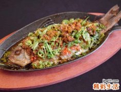 孕妇梦见吃鱼好吗，孕妇梦见吃鱼生男生女