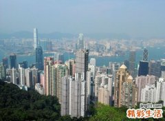 8楼为什么不吉利