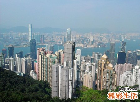 8楼为什么不吉利