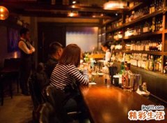 情侣约会去哪里比较好