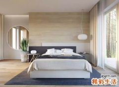 床底下最忌讳放的东西