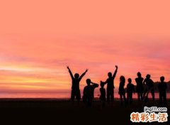 四绝日是什么意思