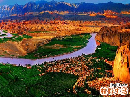 伤官见官是什么意思