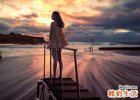 而立之年是多少岁