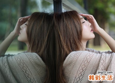 反骨什么意思