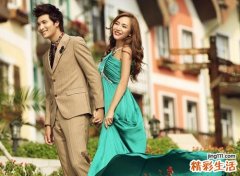 猪和猪结婚婚姻如何