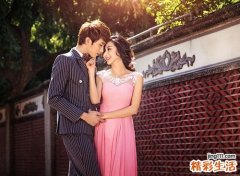 属龙和属马姻缘怎么样