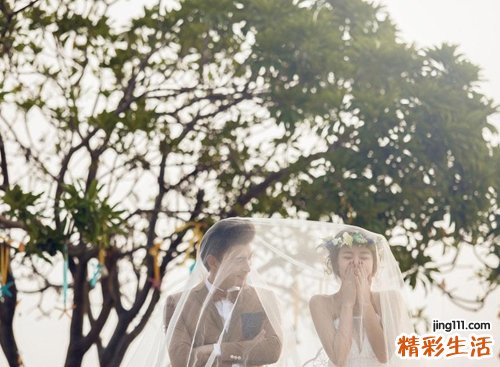 属牛和属兔的合财吗