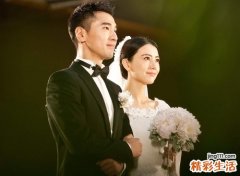 属羊的和属蛇的婚姻怎么样