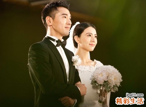 属羊的和属蛇的婚姻怎么样