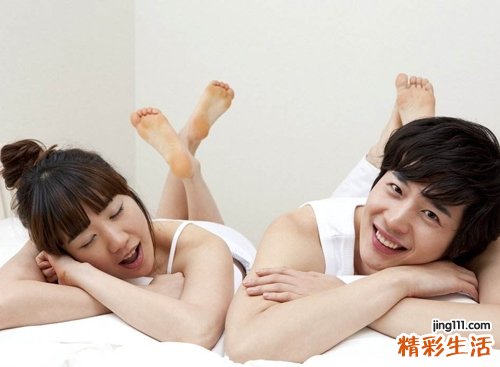 属蛇和属兔的婚姻怎么样