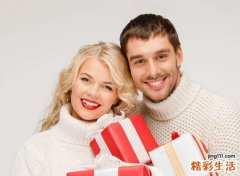 猪跟猴的属相合不合