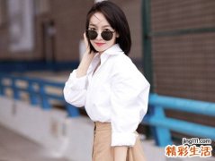 简单清纯可爱的复古网名，好听复古的小清新微博名字