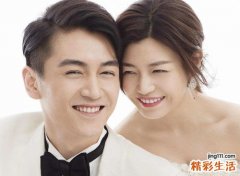 属虎和属兔的婚姻怎么样