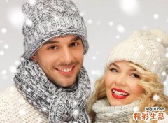 属牛和属狗的婚姻怎么样