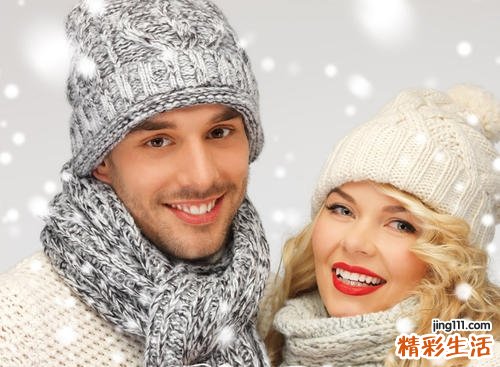 属牛和属狗的婚姻怎么样