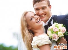 属鼠和属龙的婚姻怎么样