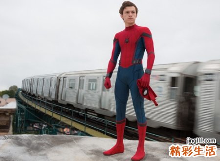 吃鸡猥琐的古怪昵称，另类恶搞重口味的搞怪网名