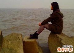 高端大气的微信个性名字，神秘高端的微信网名