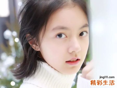 简单开心的抖音名，关于快乐的抖音网名