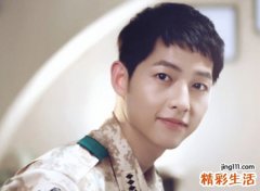 开心快乐的抖音名，抖音最吸引人的网名大全