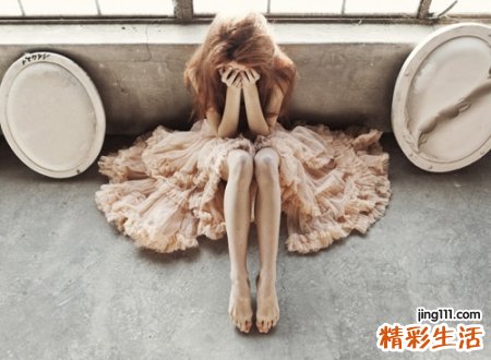 特殊好听的谐音网名，寓意好的谐音名字大全