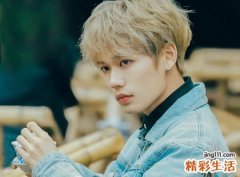 高端洋气的英文网名带翻译，欧美风经典的男生名字