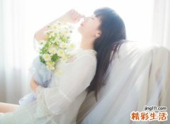 新颖高端的潮流网名，大气时尚的非主流微信名字