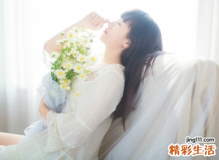 新颖高端的潮流网名，大气时尚的非主流微信名字