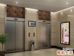 梦见电梯坏了好不好，做梦梦到电梯坏了但又逃出