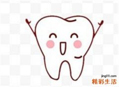 孕妇梦见掉牙好不好，怀孕七个月梦见掉牙