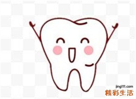 孕妇梦见掉牙好不好，怀孕七个月梦见掉牙
