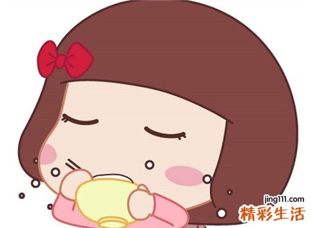 孕妇梦见吃饭有什么预兆，孕妇梦见和娘家人吃饭