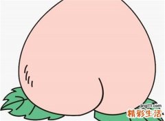 孕妇梦见吃桃是什么意思，孕妇梦见吃桃子很甜