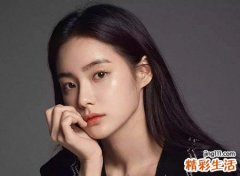 山根低的女人没福气吗