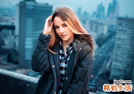 鬼节出生的人好不好