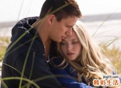 属猪和属虎的婚姻怎么样