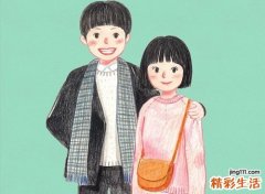 属蛇女和属兔男的婚姻怎么样