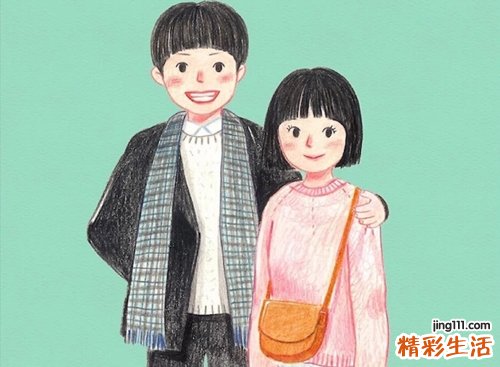 属蛇女和属兔男的婚姻怎么样