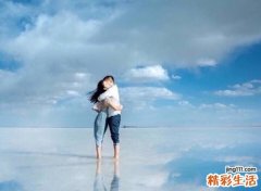 男羊女龙婚姻是否相配