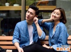 属马的和属兔的相配吗