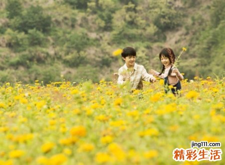 鼠和马相配婚姻如何