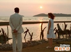 属猴男和属虎女相配吗