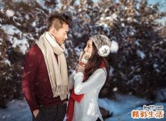 属虎的和属狗的相配吗