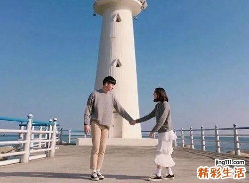 属马男和属狗女配吗