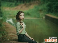 古风淡雅的复古网名，文艺复古的微博文艺昵称