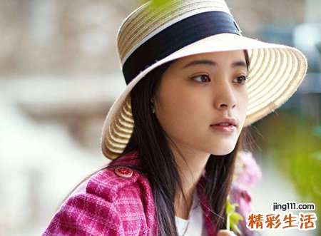 三个字幽默诙谐的叠词网名，好听到爆的叠字昵称